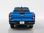 New 2026 Ford Ranger XLT SuperCrew Cab for sale #TLE04727 - photo 4