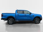 New 2026 Ford Ranger XLT SuperCrew Cab for sale #TLE04727 - photo 6