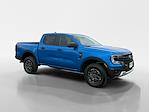 New 2026 Ford Ranger XLT SuperCrew Cab for sale #TLE04727 - photo 7