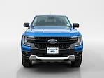 New 2026 Ford Ranger XLT SuperCrew Cab for sale #TLE04727 - photo 8