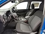 New 2026 Ford Ranger XLT SuperCrew Cab for sale #TLE04727 - photo 9