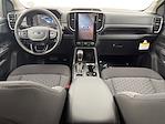 New 2026 Ford Ranger XLT SuperCrew Cab for sale #TLE05092 - photo 10