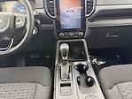 New 2026 Ford Ranger XLT SuperCrew Cab for sale #TLE05092 - photo 11