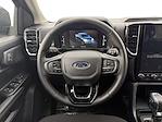 New 2026 Ford Ranger XLT SuperCrew Cab for sale #TLE05092 - photo 12