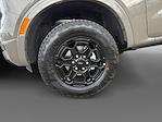 New 2026 Ford Ranger XLT SuperCrew Cab for sale #TLE05092 - photo 14