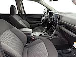 New 2026 Ford Ranger XLT SuperCrew Cab for sale #TLE05092 - photo 15