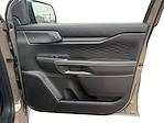 New 2026 Ford Ranger XLT SuperCrew Cab for sale #TLE05092 - photo 16