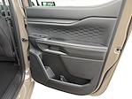 New 2026 Ford Ranger XLT SuperCrew Cab for sale #TLE05092 - photo 17