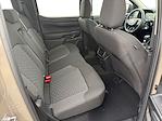 New 2026 Ford Ranger XLT SuperCrew Cab for sale #TLE05092 - photo 18
