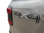 New 2026 Ford Ranger XLT SuperCrew Cab for sale #TLE05092 - photo 19