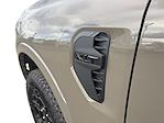 New 2026 Ford Ranger XLT SuperCrew Cab for sale #TLE05092 - photo 20