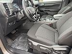 New 2026 Ford Ranger XLT SuperCrew Cab for sale #TLE05092 - photo 21