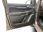 New 2026 Ford Ranger XLT SuperCrew Cab for sale #TLE05092 - photo 22
