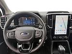New 2026 Ford Ranger XLT SuperCrew Cab for sale #TLE05092 - photo 24
