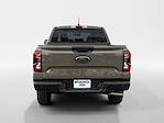 New 2026 Ford Ranger XLT SuperCrew Cab for sale #TLE05092 - photo 4