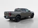 New 2026 Ford Ranger XLT SuperCrew Cab for sale #TLE05092 - photo 5