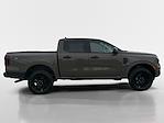 New 2026 Ford Ranger XLT SuperCrew Cab for sale #TLE05092 - photo 6