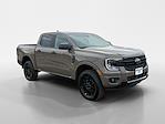 New 2026 Ford Ranger XLT SuperCrew Cab for sale #TLE05092 - photo 7