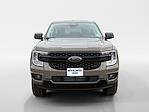 New 2026 Ford Ranger XLT SuperCrew Cab for sale #TLE05092 - photo 8