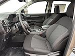 New 2026 Ford Ranger XLT SuperCrew Cab for sale #TLE05092 - photo 9