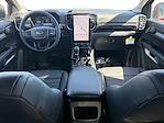 New 2026 Ford Ranger Lariat SuperCrew Cab for sale #TLE05481 - photo 10