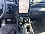 New 2026 Ford Ranger Lariat SuperCrew Cab for sale #TLE05481 - photo 11