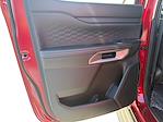 New 2026 Ford Ranger Lariat SuperCrew Cab for sale #TLE05481 - photo 18