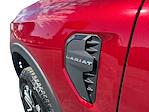 New 2026 Ford Ranger Lariat SuperCrew Cab for sale #TLE05481 - photo 19