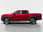 New 2026 Ford Ranger Lariat SuperCrew Cab for sale #TLE05481 - photo 1