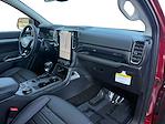 New 2026 Ford Ranger Lariat SuperCrew Cab for sale #TLE05481 - photo 24