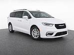 2021 Chrysler Pacifica FWD Minivan for sale #TLE28848A - photo 1