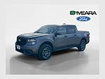 New 2026 Ford Maverick XLT SuperCrew Cab for sale #TRA05924 - photo 1
