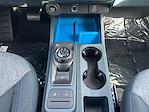 New 2026 Ford Maverick XLT SuperCrew Cab for sale #TRA05924 - photo 11