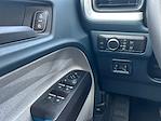 New 2026 Ford Maverick XLT SuperCrew Cab for sale #TRA05924 - photo 17
