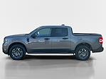 New 2026 Ford Maverick XLT SuperCrew Cab for sale #TRA05924 - photo 3