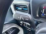 New 2026 Ford Maverick XLT SuperCrew Cab for sale #TRA05924 - photo 21