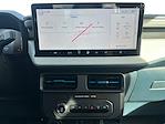 New 2026 Ford Maverick XLT SuperCrew Cab for sale #TRA05924 - photo 23