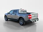 New 2026 Ford Maverick XLT SuperCrew Cab for sale #TRA05924 - photo 2