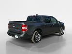 New 2026 Ford Maverick XLT SuperCrew Cab for sale #TRA05924 - photo 5