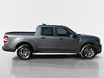 New 2026 Ford Maverick XLT SuperCrew Cab for sale #TRA05924 - photo 6