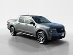 New 2026 Ford Maverick XLT SuperCrew Cab for sale #TRA05924 - photo 7