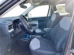 New 2026 Ford Maverick XLT SuperCrew Cab for sale #TRA05924 - photo 9