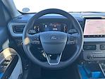 New 2026 Ford Maverick XLT SuperCrew Cab for sale #TRA15262 - photo 12