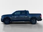 New 2026 Ford Maverick XLT SuperCrew Cab for sale #TRA15262 - photo 3