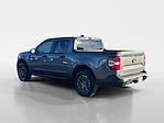 New 2026 Ford Maverick XLT SuperCrew Cab for sale #TRA15262 - photo 2