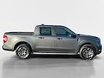 New 2026 Ford Maverick XLT SuperCrew Cab for sale #TRA15262 - photo 6