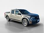 New 2026 Ford Maverick XLT SuperCrew Cab for sale #TRA15262 - photo 7