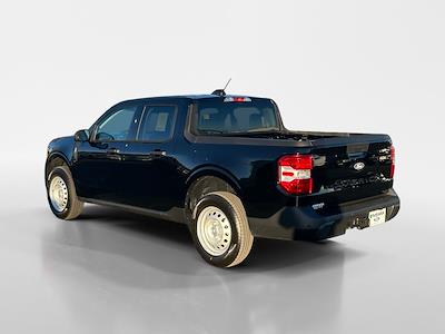2026 Ford Maverick SuperCrew Cab AWD Pickup for sale #TRA15411 - photo 2