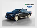 2026 Ford Maverick SuperCrew Cab AWD Pickup for sale #TRA15411 - photo 1