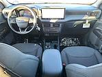 2026 Ford Maverick SuperCrew Cab AWD Pickup for sale #TRA15411 - photo 10
